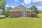 172 Old White Dr - Photo 43