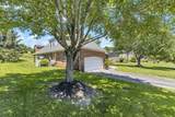 172 Old White Dr - Photo 44