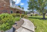 172 Old White Dr - Photo 5