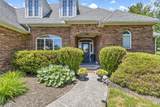 172 Old White Dr - Photo 6