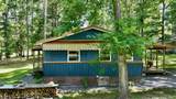 22 Mudd Hole Rd - Photo 21