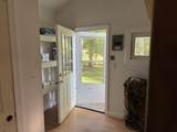 22 Mudd Hole Rd - Photo 42