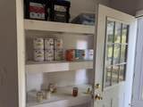 22 Mudd Hole Rd - Photo 44