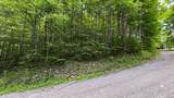 Lot 13 Lower Cherry Grove - Photo 2
