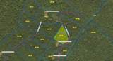 Lot 13 Lower Cherry Grove - Photo 4