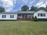 68 Hurd Rd - Photo 1