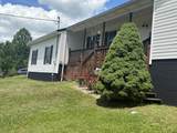 68 Hurd Rd - Photo 10