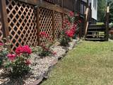 68 Hurd Rd - Photo 11