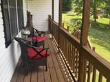 68 Hurd Rd - Photo 12