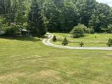 68 Hurd Rd - Photo 13