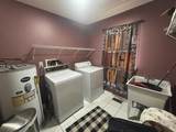68 Hurd Rd - Photo 14