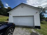 68 Hurd Rd - Photo 15
