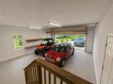 68 Hurd Rd - Photo 16