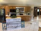 68 Hurd Rd - Photo 17