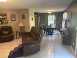 68 Hurd Rd - Photo 18