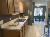 68 Hurd Rd - Photo 19