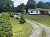 68 Hurd Rd - Photo 2