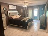 68 Hurd Rd - Photo 20