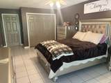 68 Hurd Rd - Photo 21