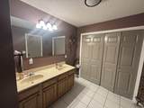 68 Hurd Rd - Photo 22