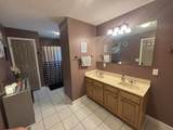 68 Hurd Rd - Photo 23