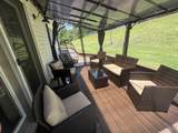 68 Hurd Rd - Photo 24
