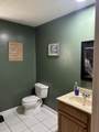 68 Hurd Rd - Photo 25