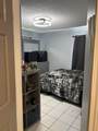 68 Hurd Rd - Photo 26