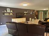 68 Hurd Rd - Photo 27