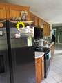 68 Hurd Rd - Photo 28