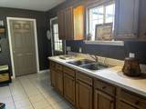 68 Hurd Rd - Photo 29