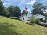68 Hurd Rd - Photo 3