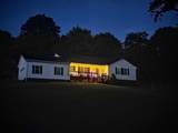68 Hurd Rd - Photo 31