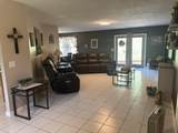 68 Hurd Rd - Photo 32