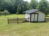 68 Hurd Rd - Photo 4