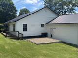 68 Hurd Rd - Photo 5