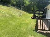 68 Hurd Rd - Photo 6