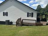 68 Hurd Rd - Photo 7