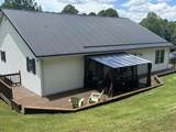 68 Hurd Rd - Photo 8