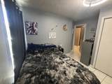 68 Hurd Rd - Photo 9