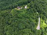 130 Northern Trail - Photo 1