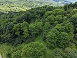 130 Northern Trail - Photo 10