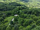 130 Northern Trail - Photo 11