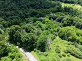 130 Northern Trail - Photo 12
