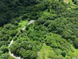 130 Northern Trail - Photo 13