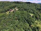 130 Northern Trail - Photo 14
