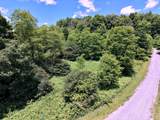 130 Northern Trail - Photo 4