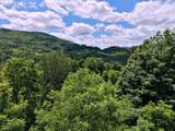 130 Northern Trail - Photo 5