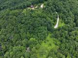 130 Northern Trail - Photo 6