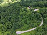 130 Northern Trail - Photo 7